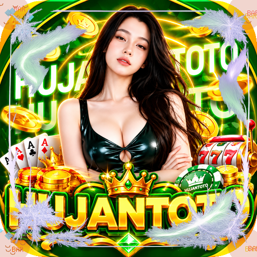 hujantoto — galeri pratinjau Resmi APK